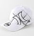 Hurley New Era San Juan Flex Cap