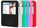 Apple iPod nano 3G (3rd Generation) 4GB/ 8GB Silicone Skin Case