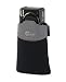 Lowepro Tasca 30 (Black)