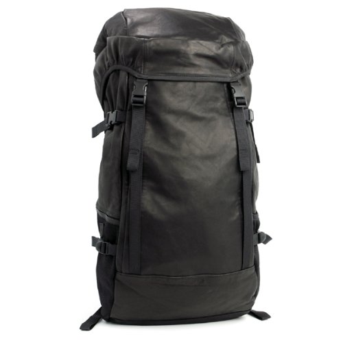 ポーター(porter)・プログレス・リュックサックL 画像
