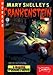 Frankenstein Graphic Novel Poster