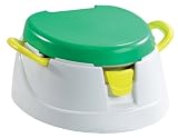 Evenflo Magic Potty