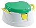Evenflo Magic Potty