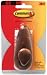 Tools & Hardware : 3M #FC13-AC Large COP Command Metal Hook