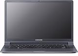 Samsung Notebook