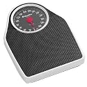 Nautilus Fitness Mechanical Bath Scale #145BKLNS