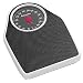 Nautilus Fitness Mechanical Bath Scale #145BKLNS
