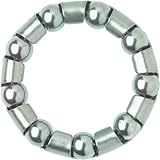 UPC 822051000101 product image for 5/16