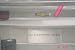 Chevrolet Camero Chrome Accent Trunk Lid Trim Strip- Model years (2010)