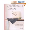 The Homemade Home