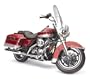 1/6 FLMRCI Harley Roadking