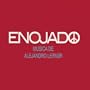 Enojado