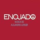 Enojado