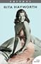 Apropos, Bd.6, Rita Hayworth