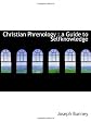 Christian Phrenology : a Guide to Selfknowledge