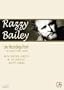 Razzy Bailey: Live Recordings from the Church Street Station
