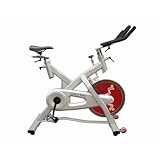 Indoor Cycling Bike