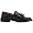 Ikon Men's Selecta Tab Slip On Loafer