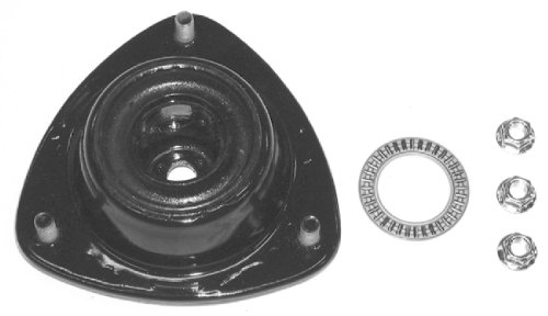 Gabriel 142293 Strut Mount