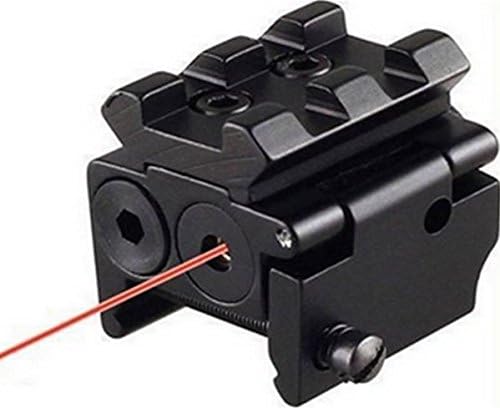 BeamQ Mini Laser Sights for Handguns Pistol