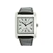 Baume & Mercier Men\'s 8606 Hampton Automatic Watch
