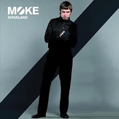 Shorland