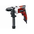 Einhell RT-ID75 Red Schlagbohrmaschine