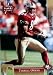 2002 Leaf Rookies and Stars 83 Terrell Owens 49ers (Football Cards)