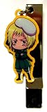 Hetalia Switzerland Yura Yura Clip Collection MascotIMAGE