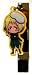 Hetalia Switzerland Yura Yura Clip Collection Mascot_s-1