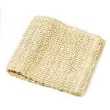 Home Spa Ramie Wash cloth