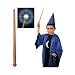 Wizard Wand