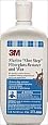 3M Marine Restorer and Wax (16 fl-Ounce)