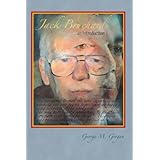 jack bruchard    an introduction