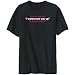 T-Shirt Mens Black "How do you say 'I wanna sex you up' in Esperanto? " Languages