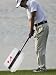 A99 Golf Power Swing Fan Training Aid Practice Club New - Free Shipping