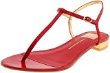 Dolce Vita Womens Kazi Sandal Sandals