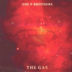 GAS