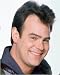 Dan Aykroyd - Movie Poster / Print -- Custom Framing Available Image