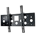 M&S Wall Mount with Tilt for 32-63'' TV