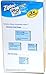 Ziploc Space Bag Vacuum Seal Bags 14 Bag Variety Pack