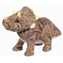 Playskool Kota and Pals Hatchling Assortment 1