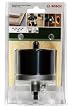 bosch hole saw sets