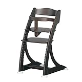 大和屋 すくすくスリムチェア