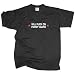 T-Shirt Will Fuck on first Date, Gr.S bis 5XL