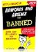 Adwords Ban Restoration for Dummies (Adwords and Adsense Restoration for Dummies, Volume1)