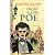 Selected Stories and Poems of Edgar Allan Poe