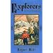 Explorers of the New Century