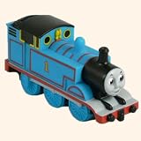 Kitchen & Housewares : Thomas The Tank Engine money box
