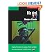Die drei ??? The Master of Death